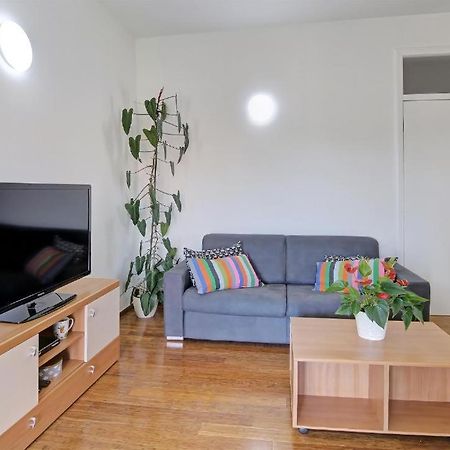 Abelia, Two Terraces, Hot Tub, Free Parking Apartment ดูบรอฟนิก ภายนอก รูปภาพ