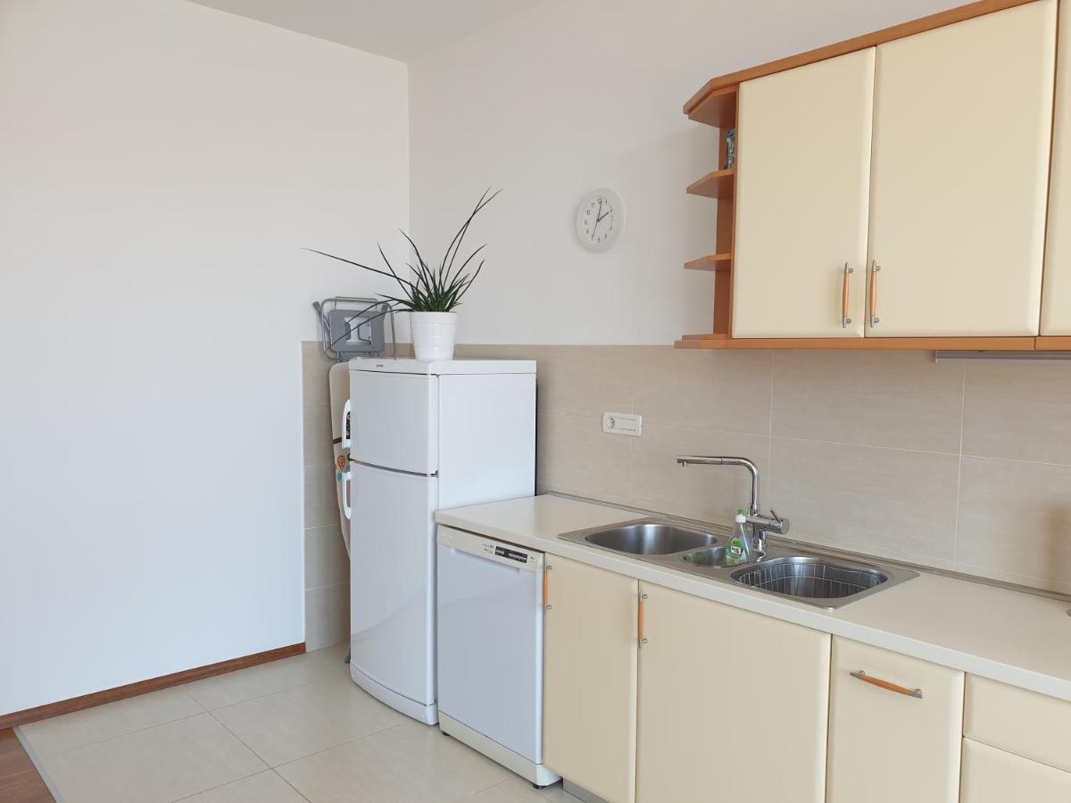 Abelia, Two Terraces, Hot Tub, Free Parking Apartment ดูบรอฟนิก ภายนอก รูปภาพ