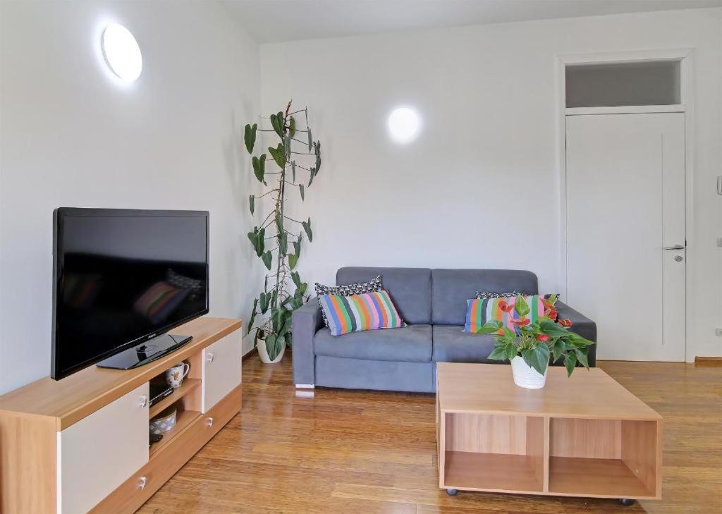 Abelia, Two Terraces, Hot Tub, Free Parking Apartment ดูบรอฟนิก ภายนอก รูปภาพ