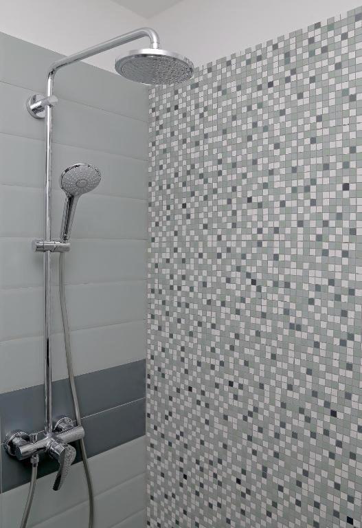 Abelia, Two Terraces, Hot Tub, Free Parking Apartment ดูบรอฟนิก ภายนอก รูปภาพ