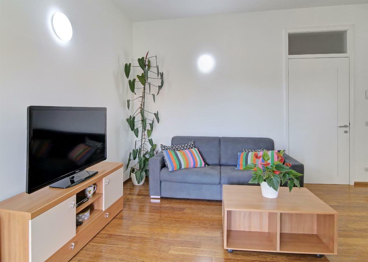Abelia, Two Terraces, Hot Tub, Free Parking Apartment ดูบรอฟนิก ภายนอก รูปภาพ