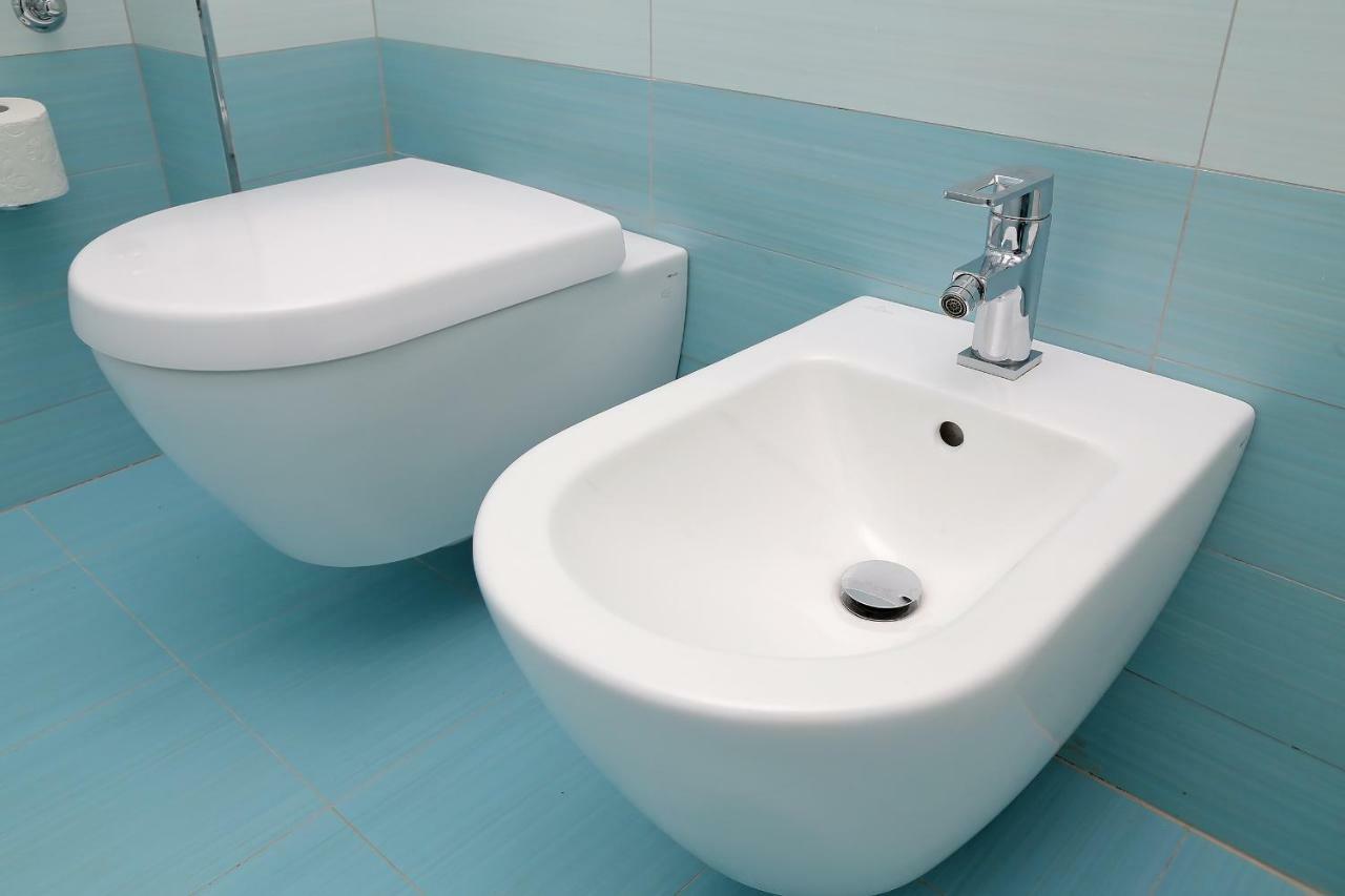 Abelia, Two Terraces, Hot Tub, Free Parking Apartment ดูบรอฟนิก ภายนอก รูปภาพ